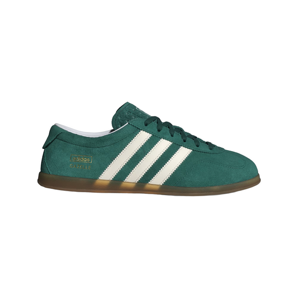 ADIDAS GAZELLE LO PRO W