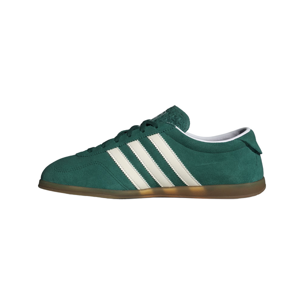 ADIDAS GAZELLE LO PRO W