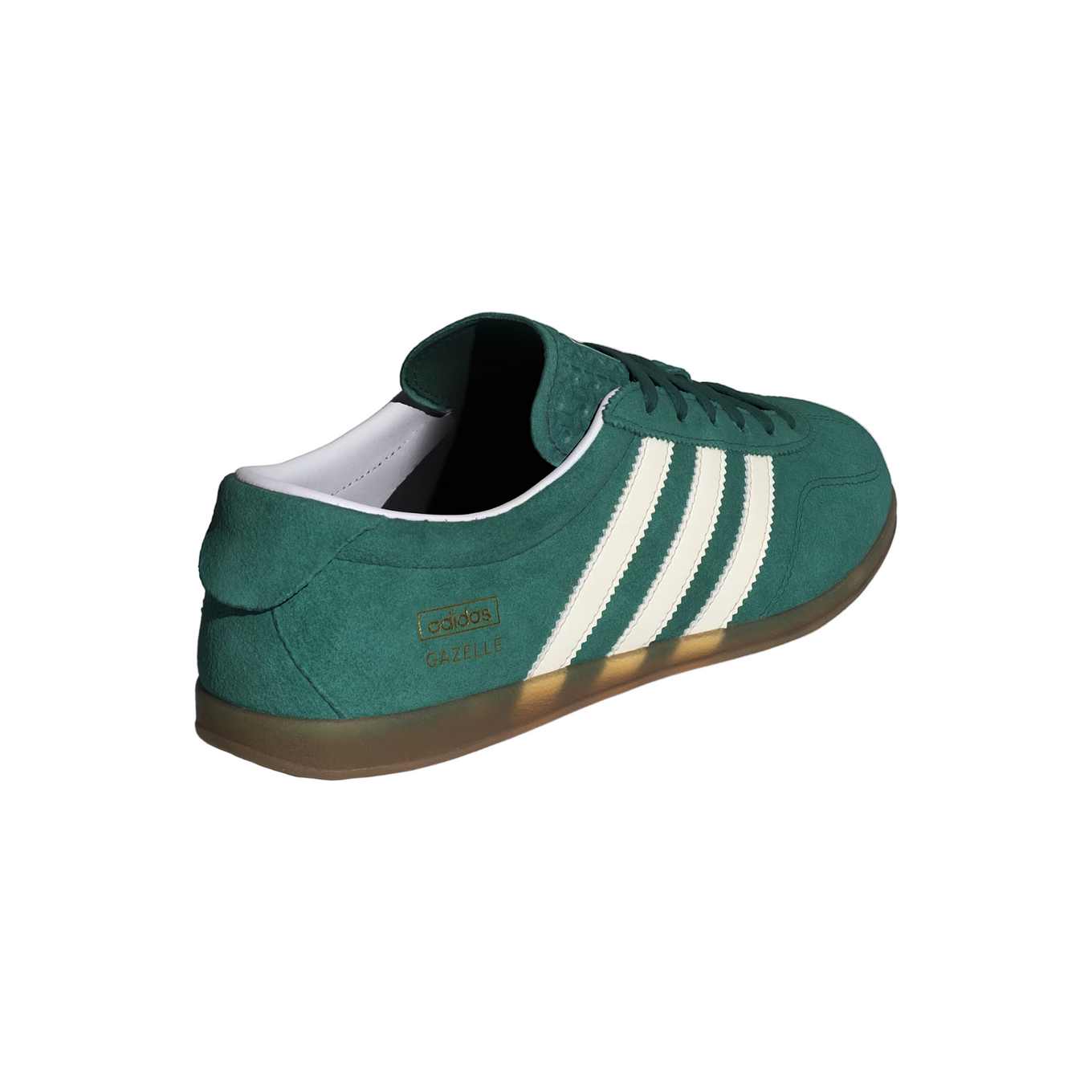 ADIDAS GAZELLE LO PRO W