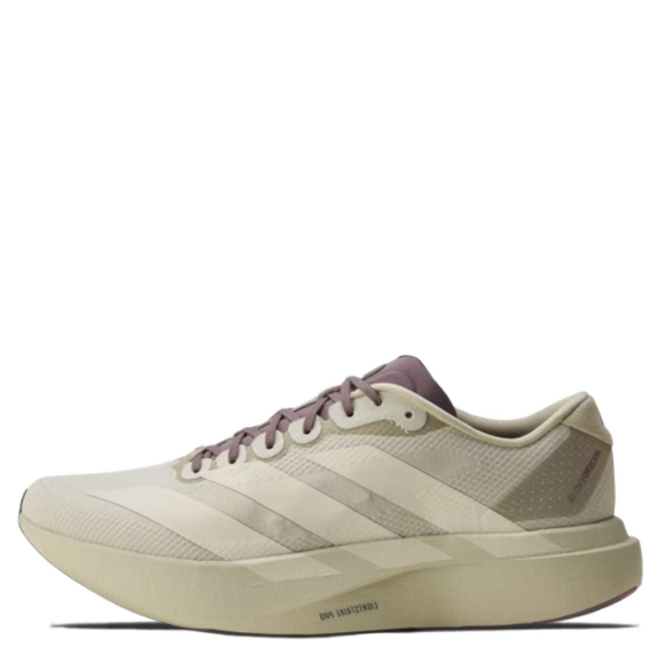 ADIDAS ADIZERO EVO SL WOVEN