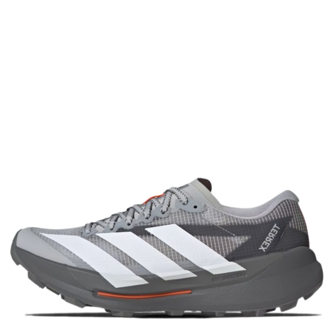 ADIDAS TERREX AGRAVIC TT