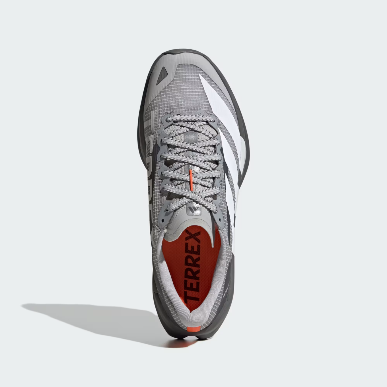 ADIDAS TERREX AGRAVIC TT