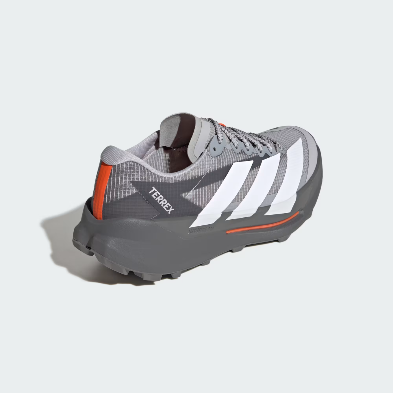 ADIDAS TERREX AGRAVIC TT
