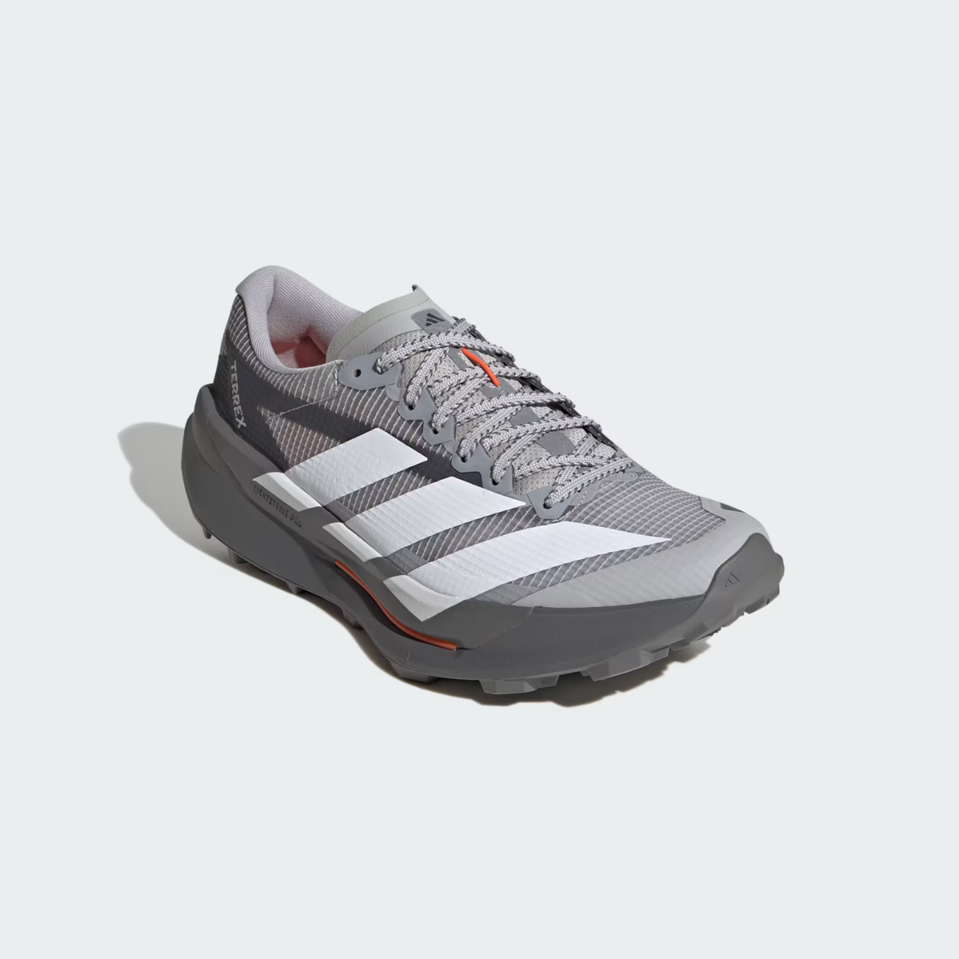 ADIDAS TERREX AGRAVIC TT