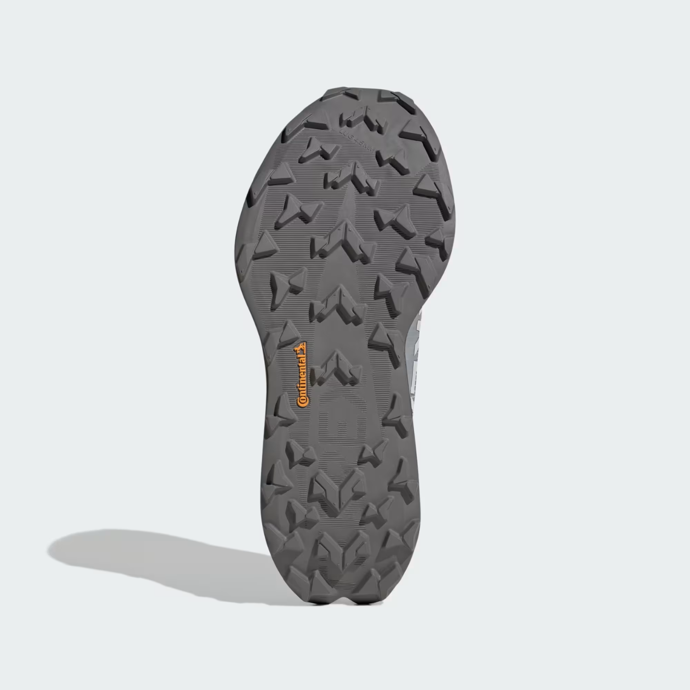 ADIDAS TERREX AGRAVIC TT