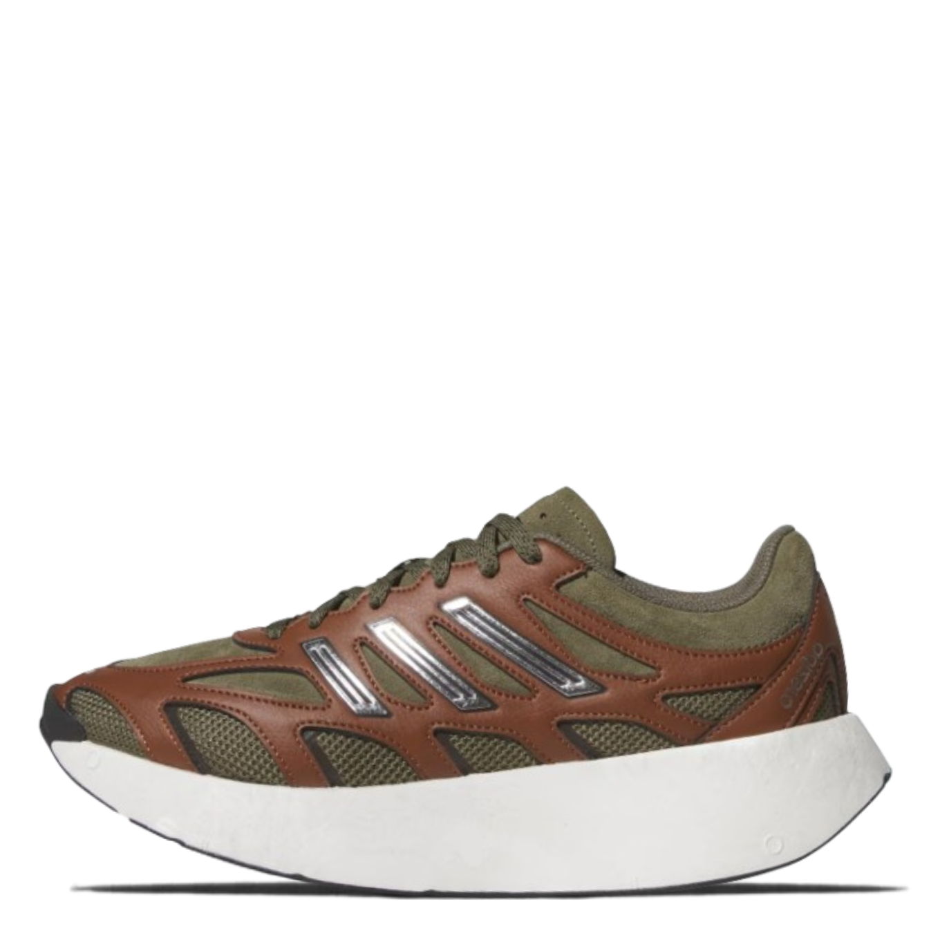 ADIDAS ADIZERO ARUKU