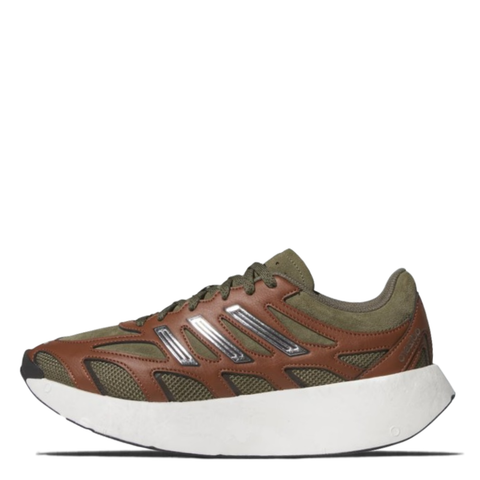 ADIDAS ADIZERO ARUKU