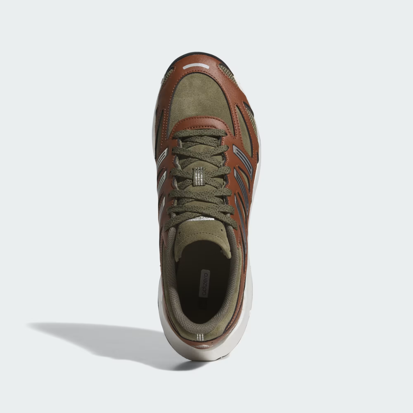 ADIDAS ADIZERO ARUKU