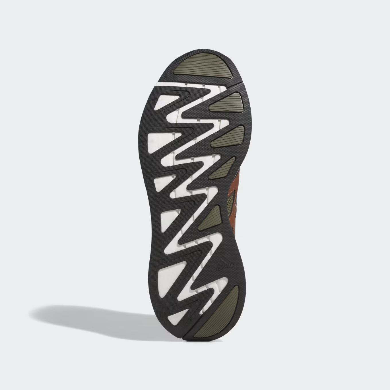 ADIDAS ADIZERO ARUKU