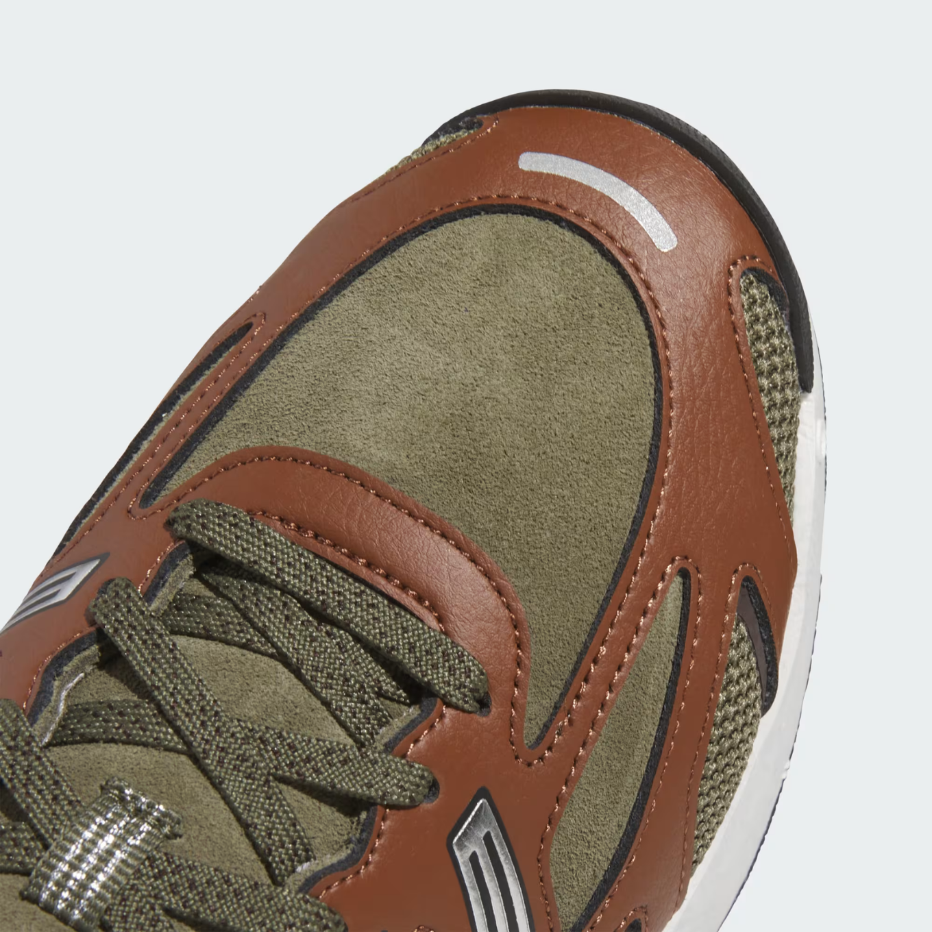 ADIDAS ADIZERO ARUKU