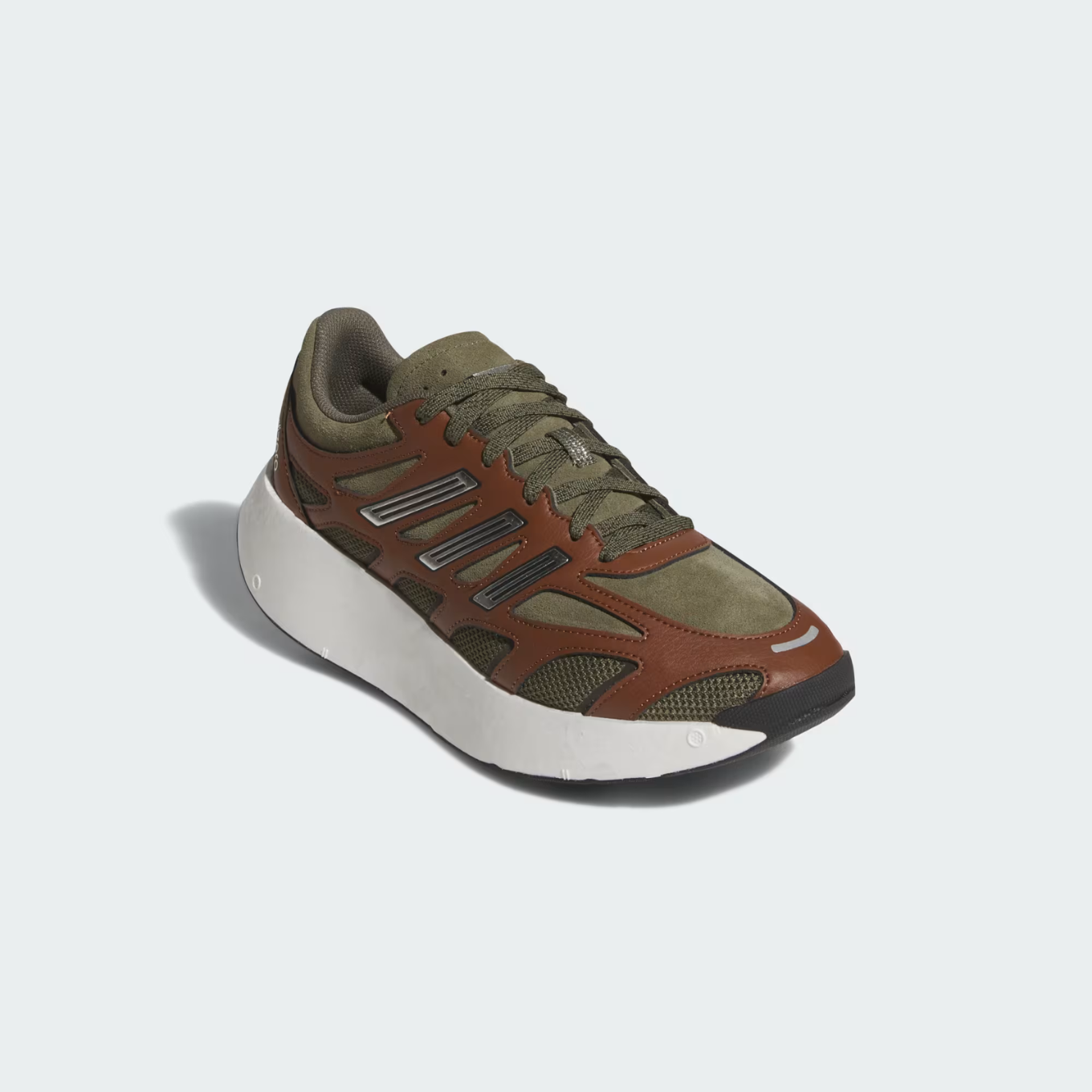 ADIDAS ADIZERO ARUKU