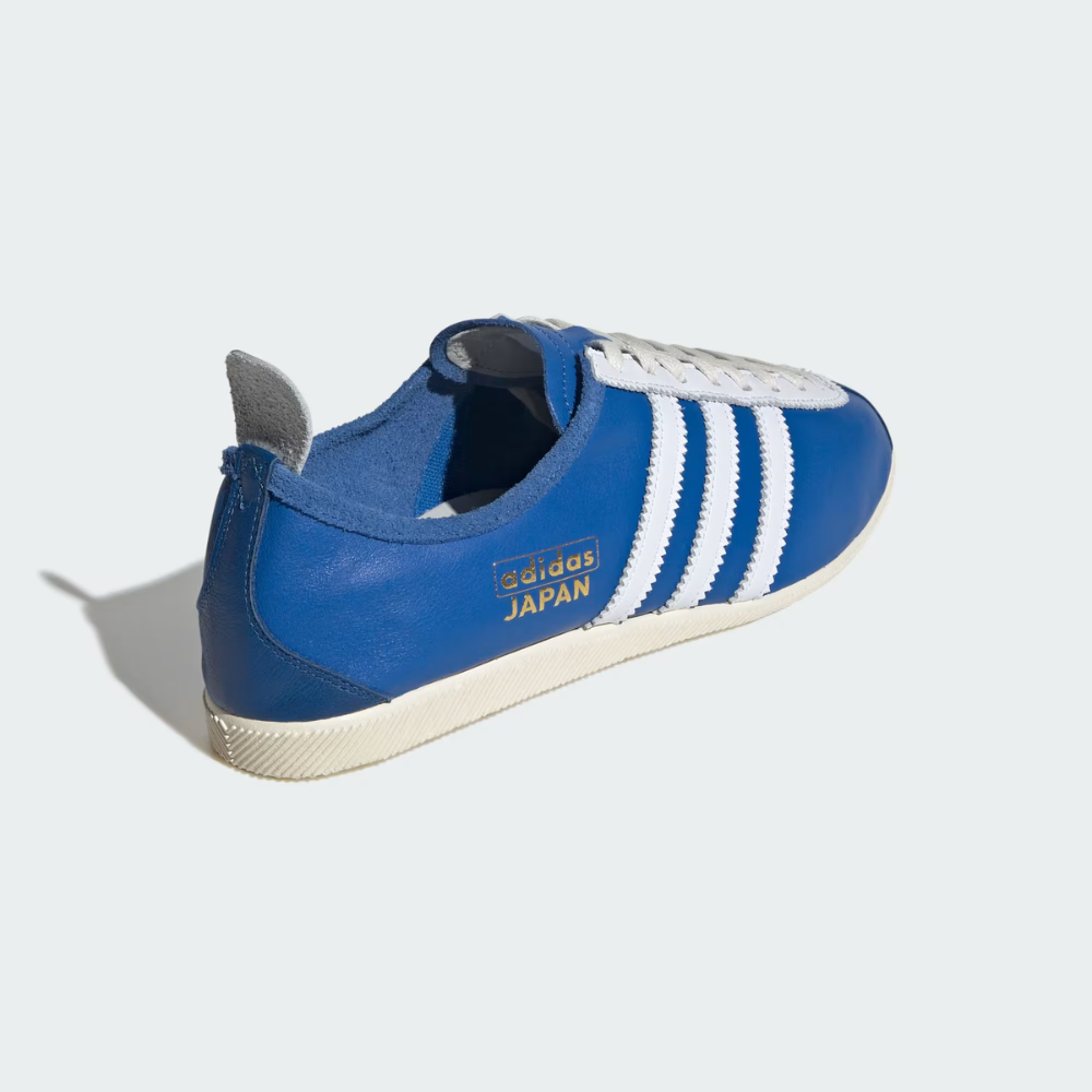 ADIDAS JAPAN
