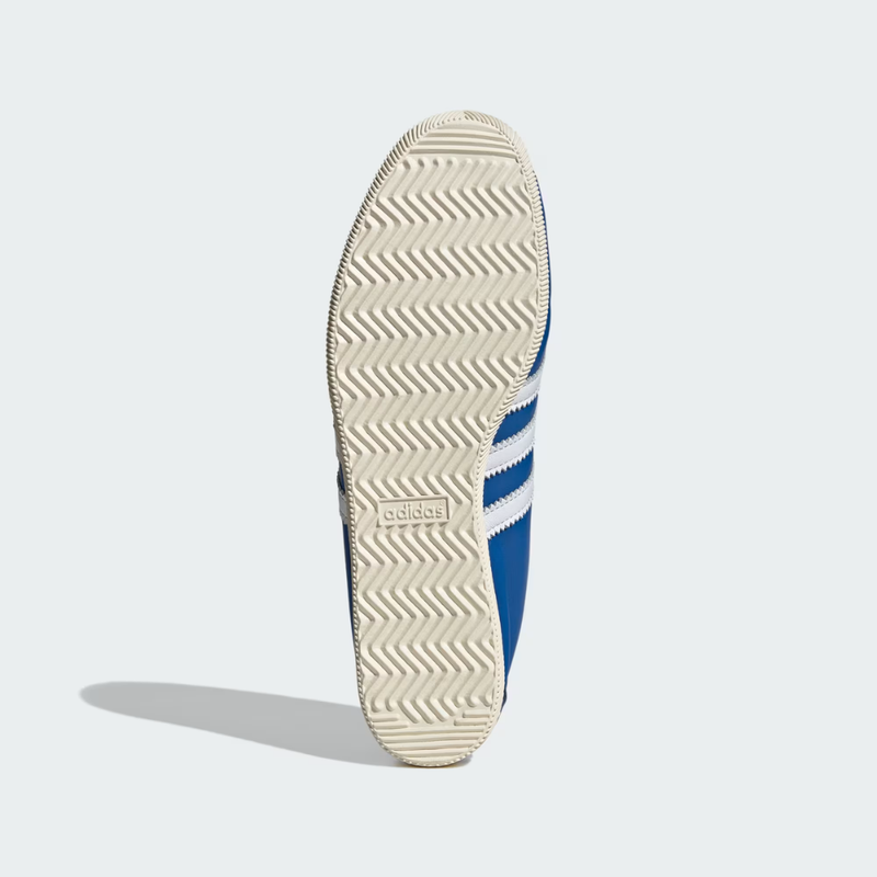 ADIDAS JAPAN