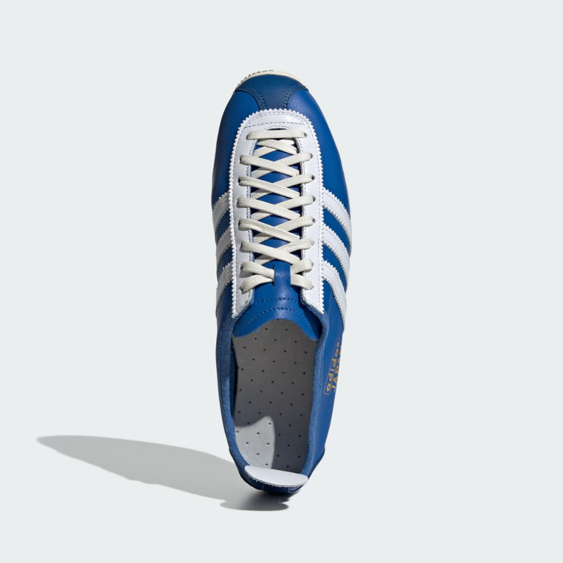 ADIDAS JAPAN