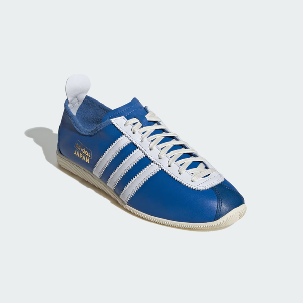 ADIDAS JAPAN