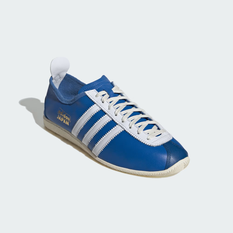 ADIDAS JAPAN