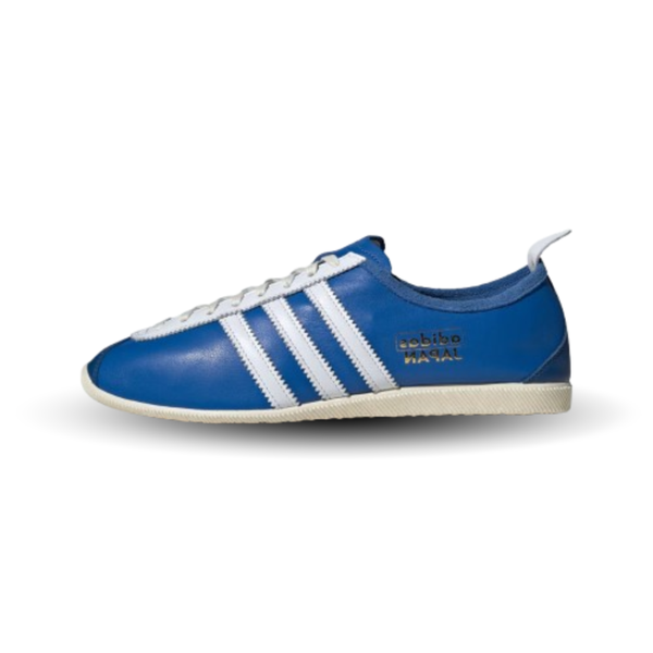 ADIDAS JAPAN