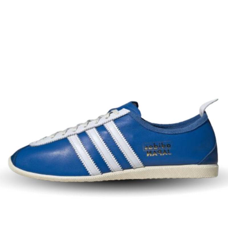 ADIDAS JAPAN