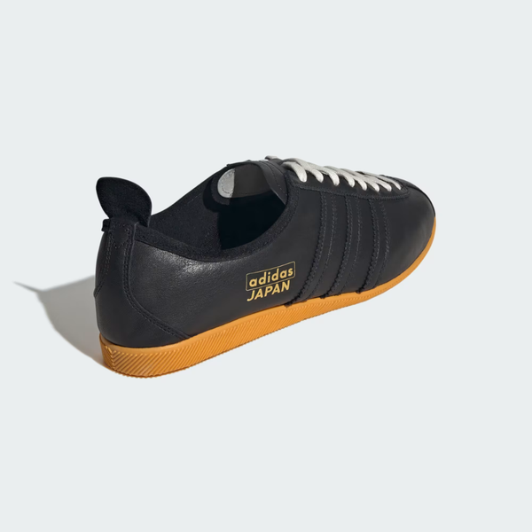 ADIDAS JAPAN