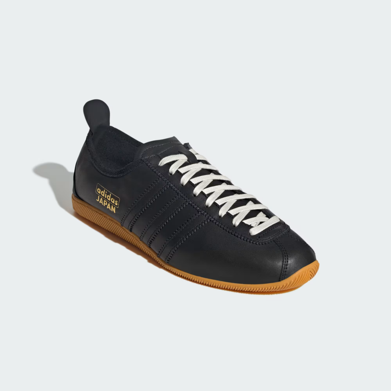 ADIDAS JAPAN