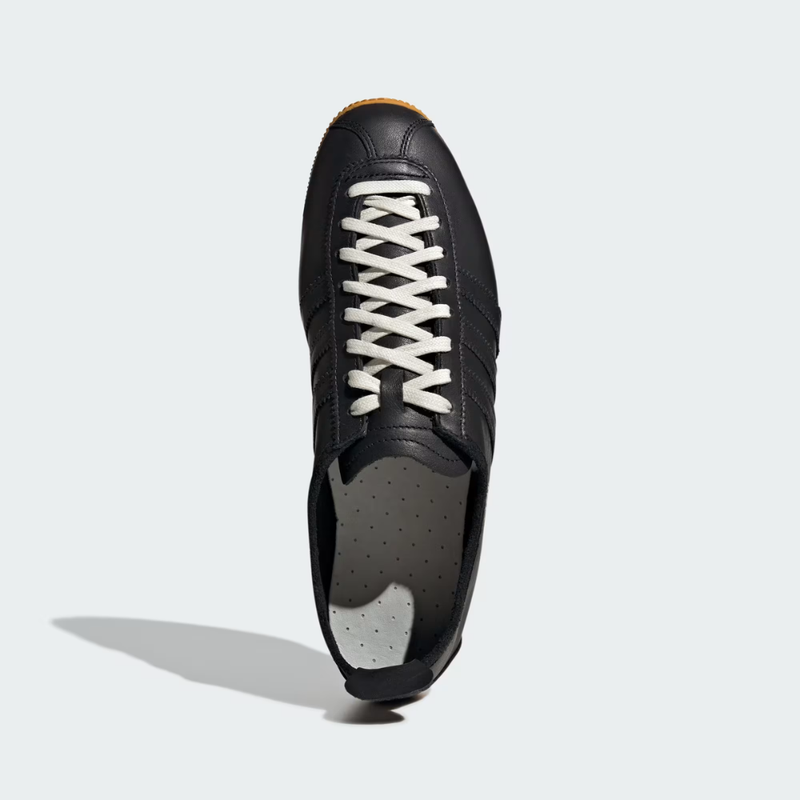 ADIDAS JAPAN