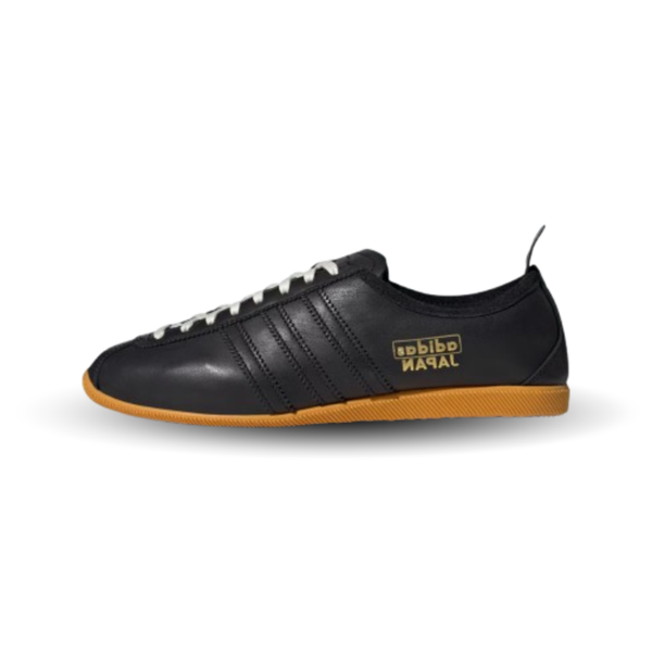 ADIDAS JAPAN