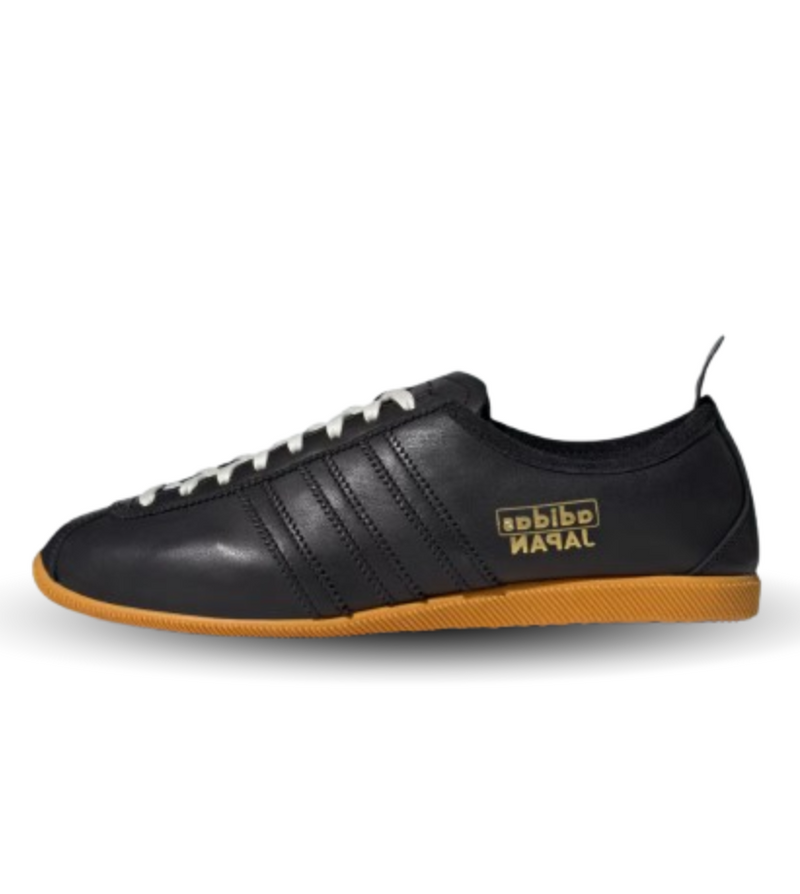 ADIDAS JAPAN