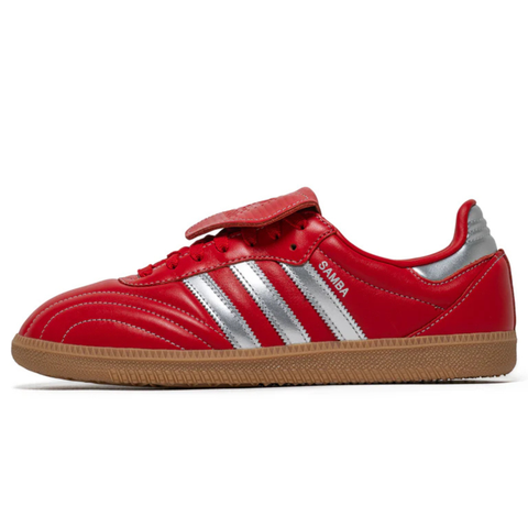 ADIDAS SAMBA LT W