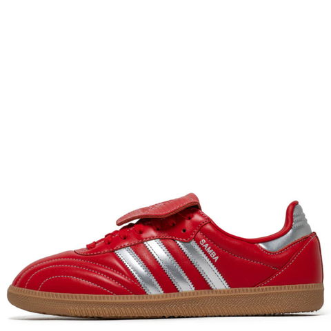 ADIDAS SAMBA LT W