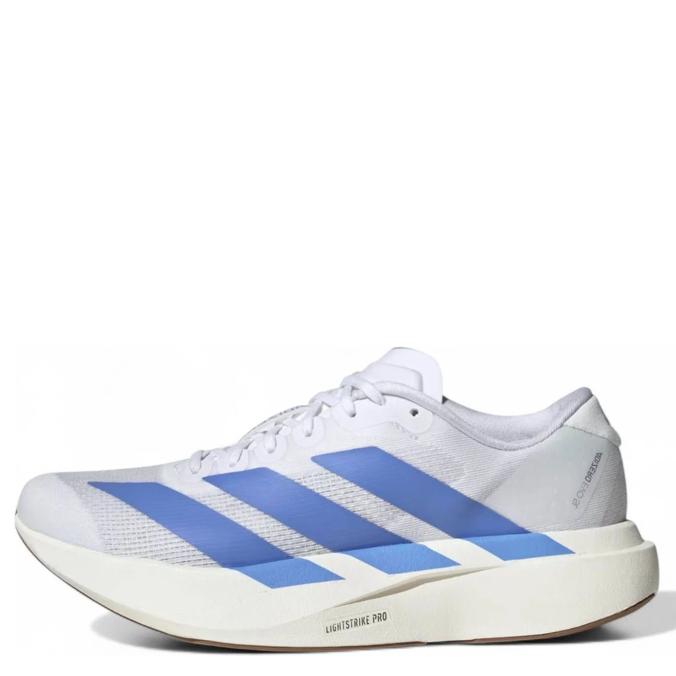 ADIDAS ADIZERO EVO SL W
