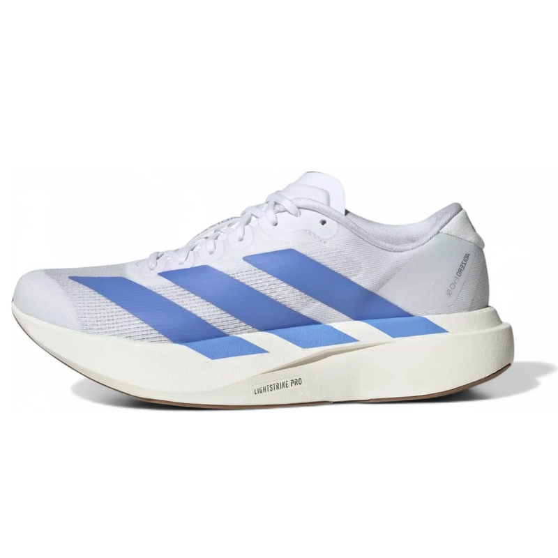 ADIDAS ADIZERO EVO SL W