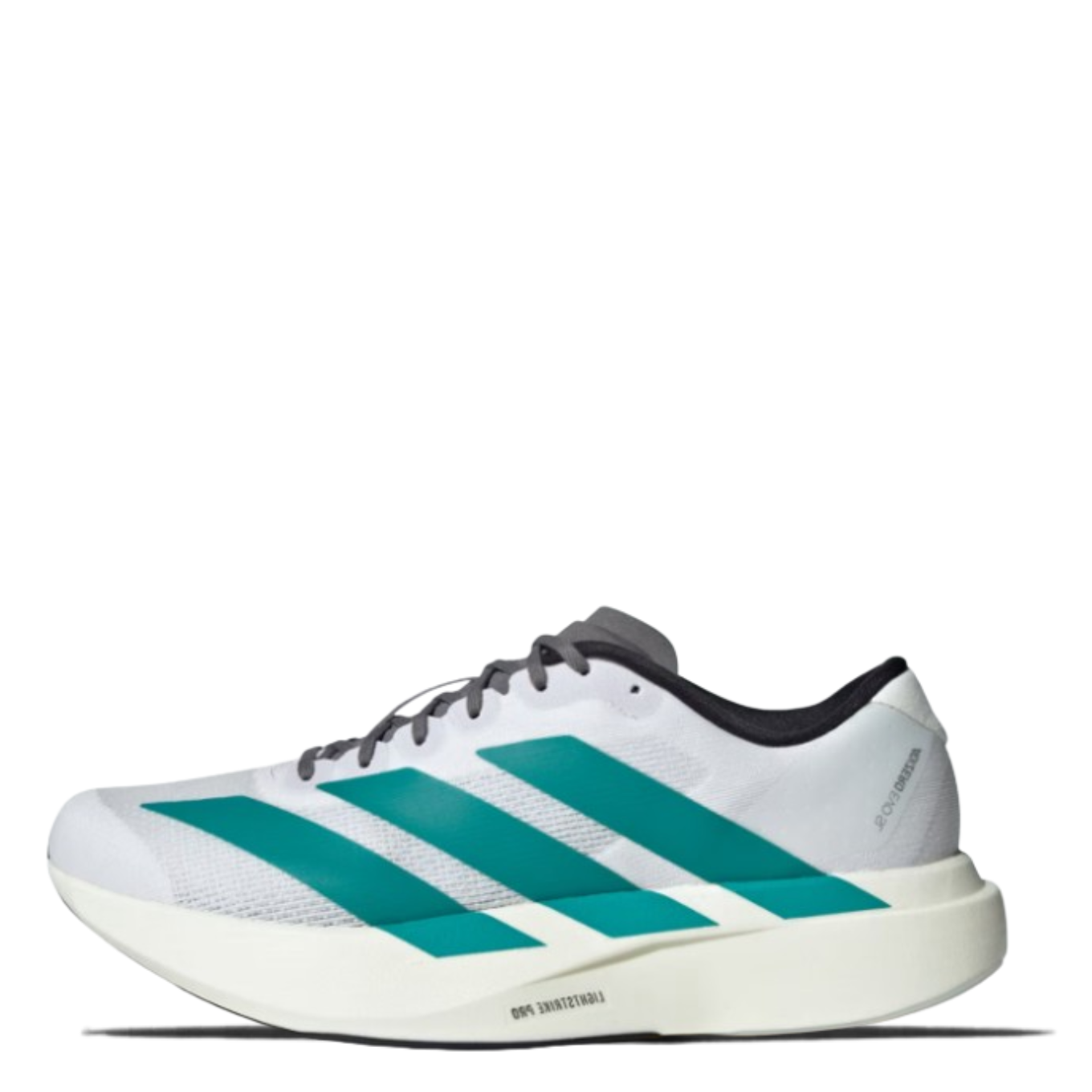 ADIDAS ADIZERO EVO SL