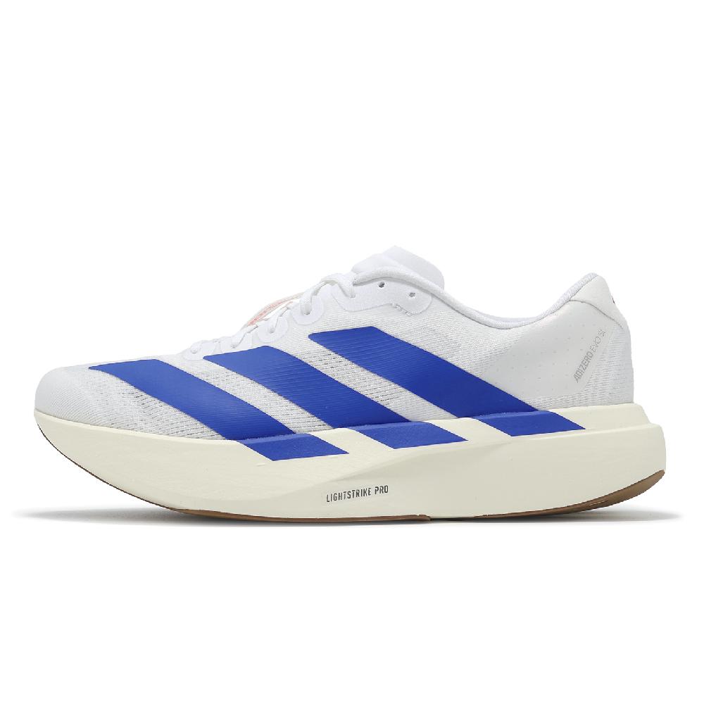 ADIDAS ADIZERO EVO SL