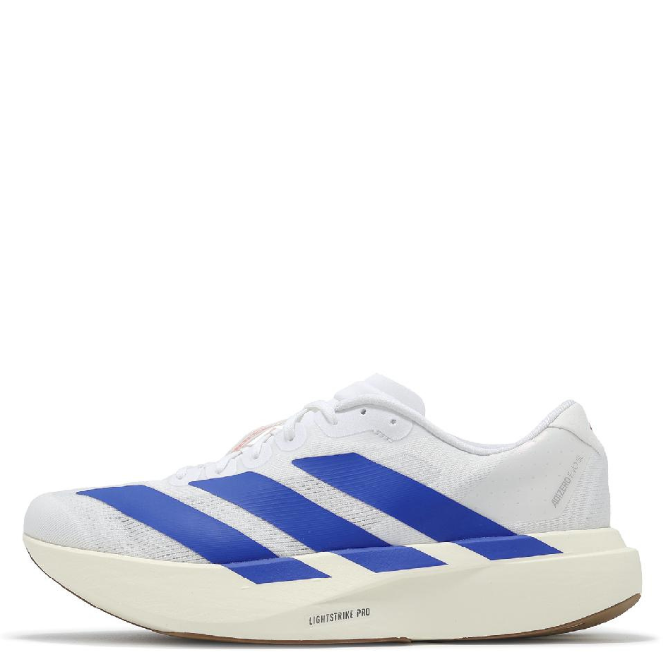 ADIDAS ADIZERO EVO SL