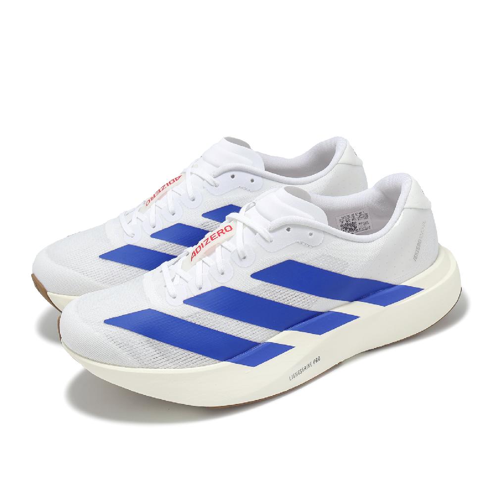 ADIDAS ADIZERO EVO SL