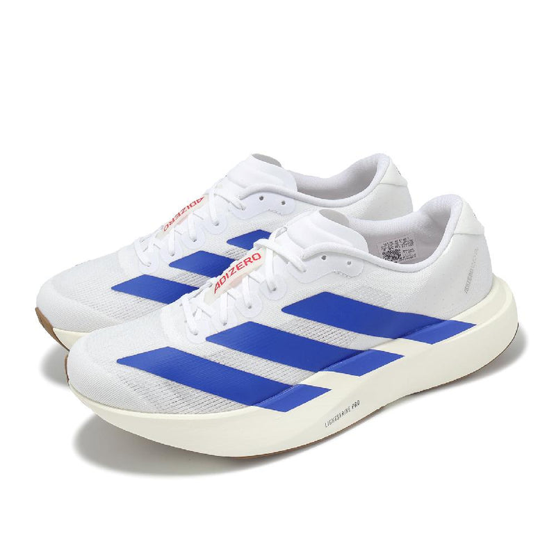 ADIDAS ADIZERO EVO SL