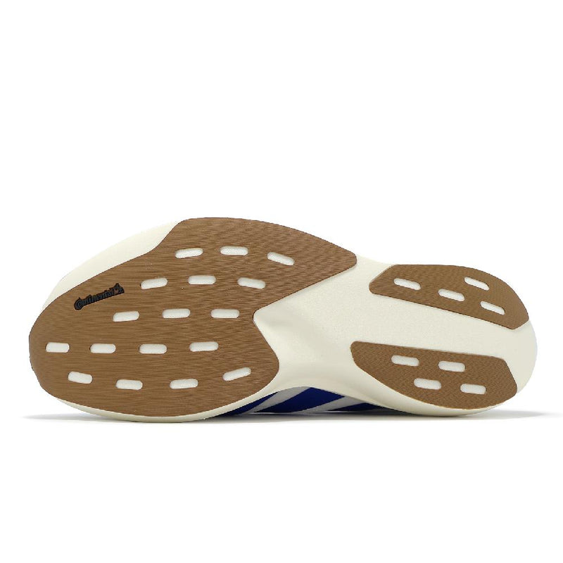 ADIDAS ADIZERO EVO SL