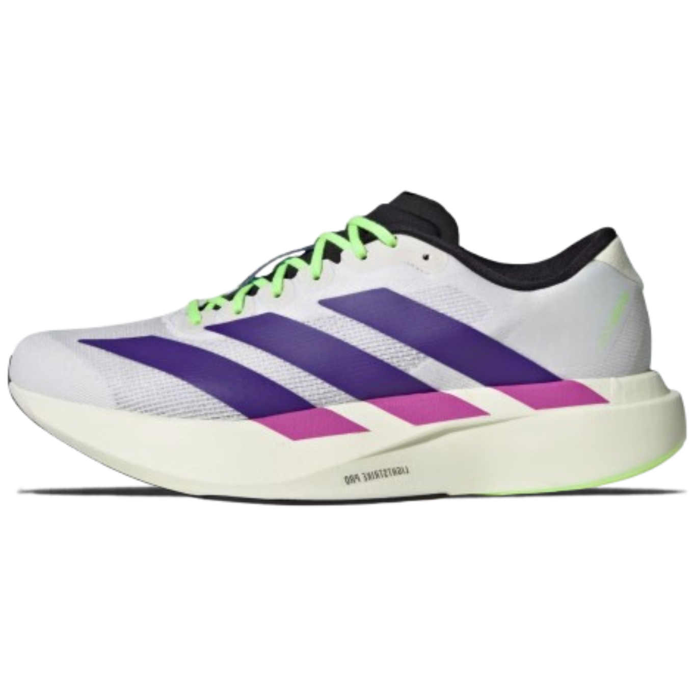 ADIDAS ADIZERO EVO SL