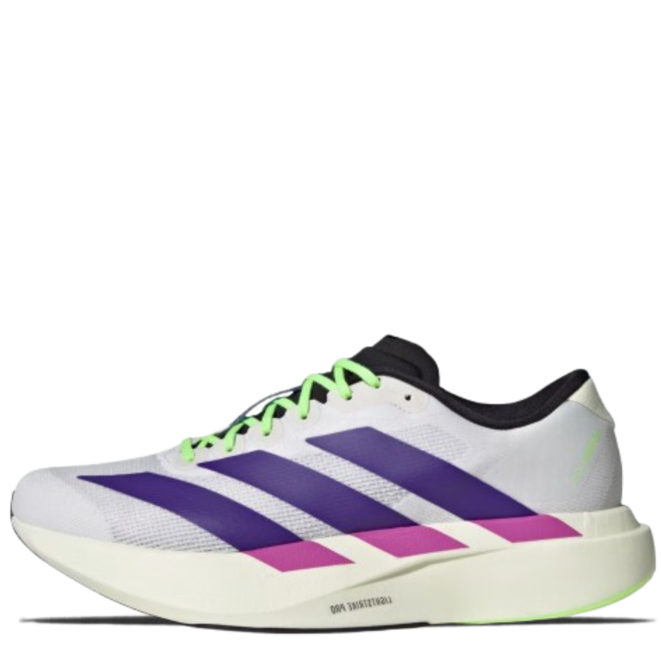 ADIDAS ADIZERO EVO SL