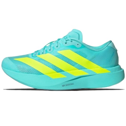 ADIDAS ADIZERO EVO SL