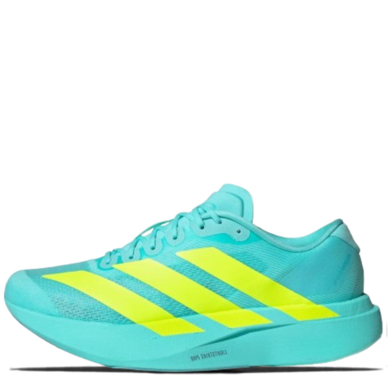 ADIDAS ADIZERO EVO SL