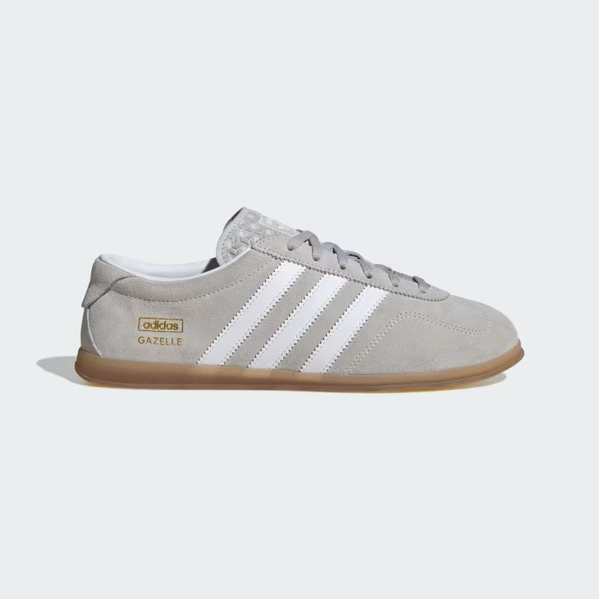 ADIDAS GAZELLE LO PRO W