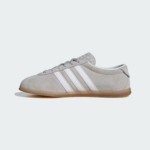 ADIDAS GAZELLE LO PRO W