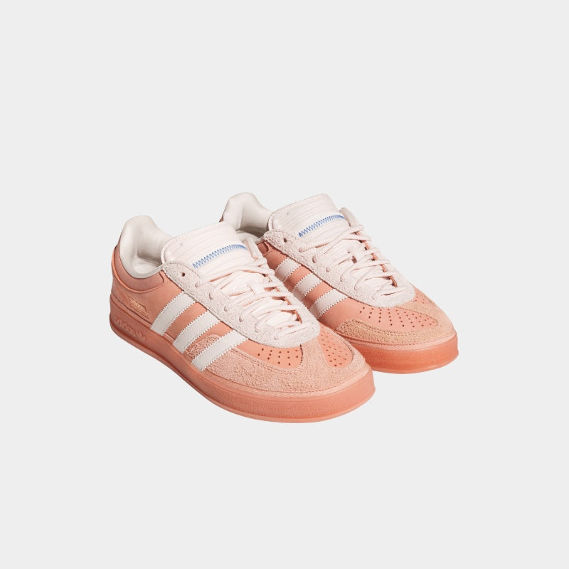 ADIDAS BAD BUNNY GAZELLE INDOOR