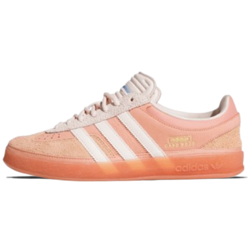 ADIDAS BAD BUNNY GAZELLE INDOOR