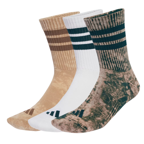 ADIDAS /3S C CRW WSH 3P