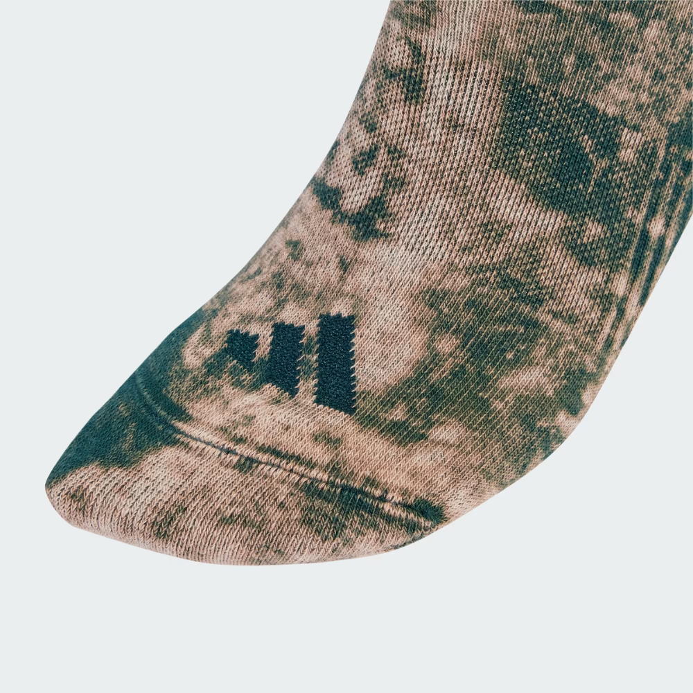 ADIDAS /3S C CRW WSH 3P