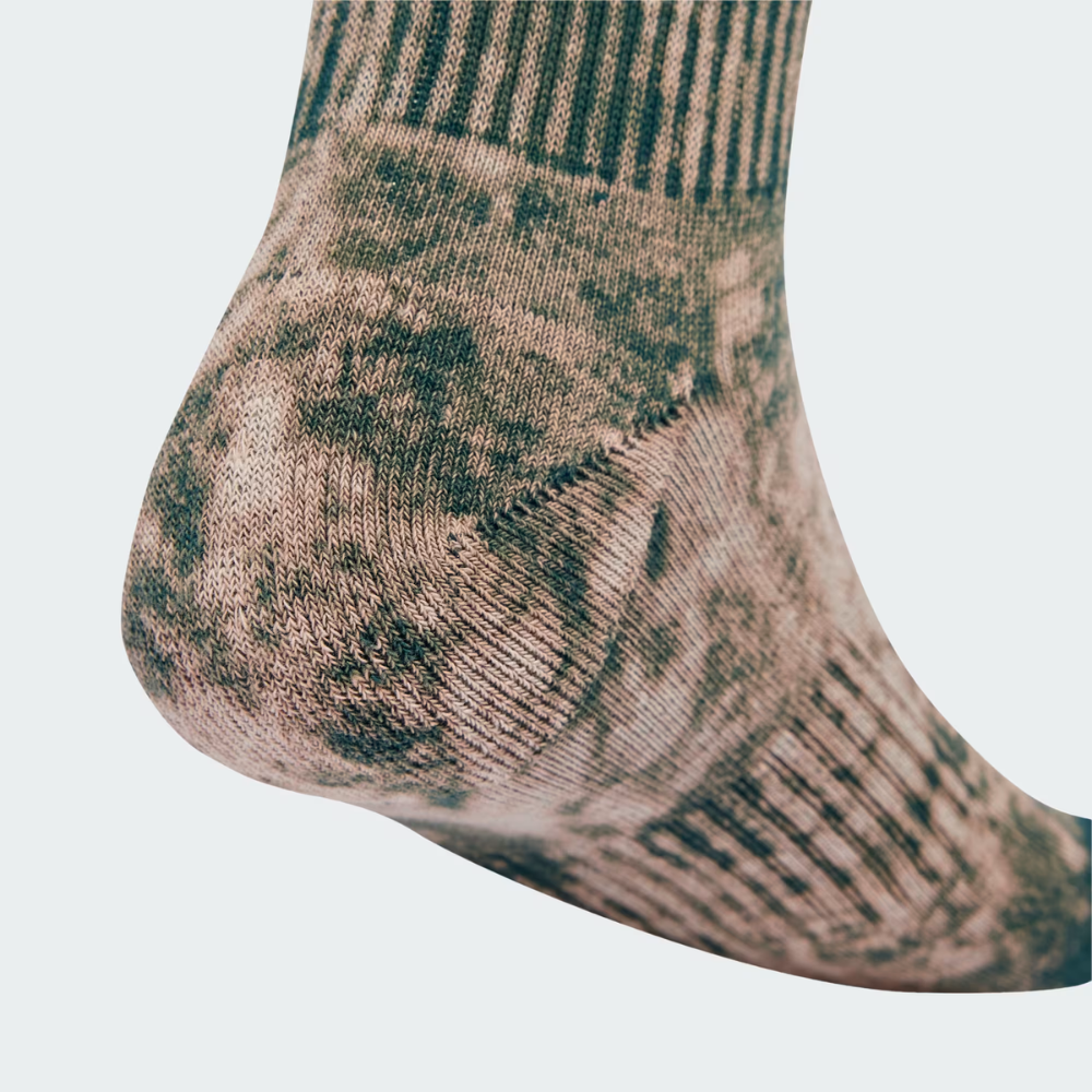 ADIDAS /3S C CRW WSH 3P