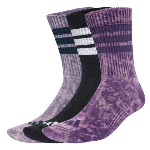 ADIDAS /3S C CRW WSH 3P