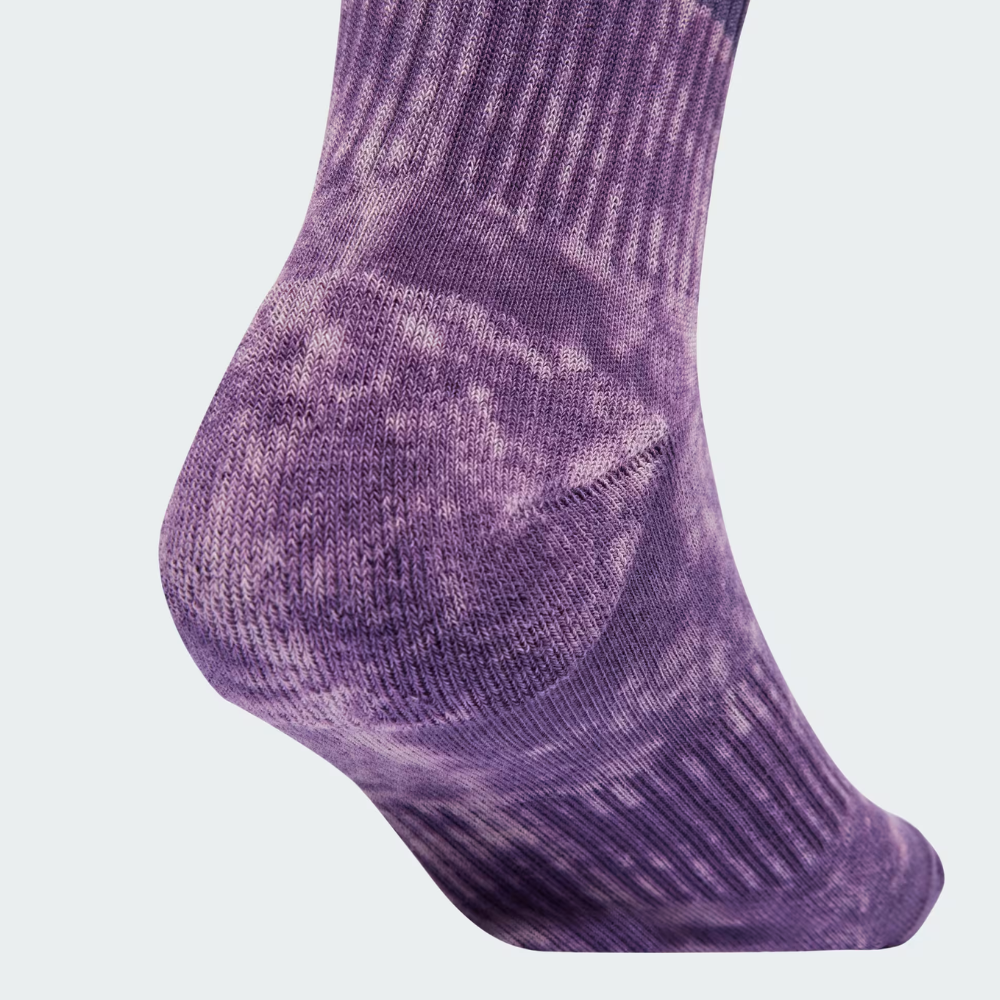 ADIDAS /3S C CRW WSH 3P